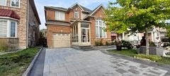 Detached in Toronto