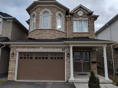 Detached in Ajax