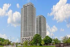 2031 Kennedy Road 1627, Toronto E07, On M1t 0b8