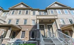 2500 Hill Rise Court 76, Oshawa, On L1l 0m6