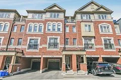 2636 Deputy Minister Path , Oshawa, ON L1L 0M7
