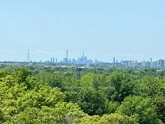 61 Town Centre Court 1112, Toronto E09, On M1p 5c5