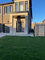 9 Liam Foudy Court, Toronto E09, On M1p 3c1