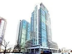 50 Town Centre Court 1807, Toronto E09, ON M1P 4Y7
