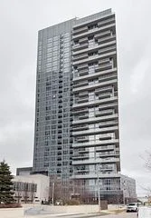 225 Village Green Square 211, Toronto E07, On M1s 0n4