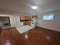 40 Prospect Street Basement, Clarington, ON L1C 3H1