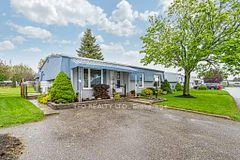 30 The Cove Road, Clarington, On L1b 1b9