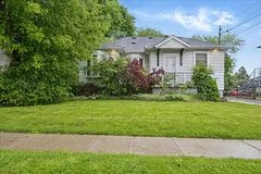 115 Annes Street Main, Whitby, ON L1N 5K2