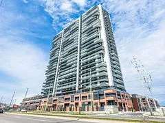 2545 Simcoe Street N PH11, Oshawa, ON L1L 0W3