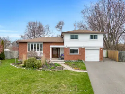 Detached in Ajax