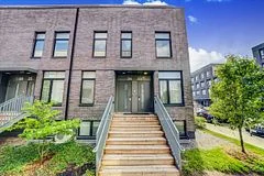 1740 Simcoe Street N 34, Oshawa, ON L1G 0C3