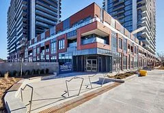 2545 Simcoe Street N 1917, Oshawa, On L1l 0w3
