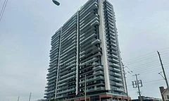 2545 Simcoe Street N 712, Oshawa, ON L1H 7K4