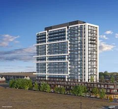 2545 Simcoe Street N 2202, Oshawa, ON L1L 0W3