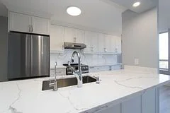 1883 Mcnicoll Avenue E 719, Toronto E05, On M1v 5m3