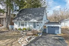 286 King Street E, Clarington, ON L1C 1P9