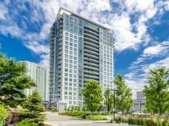 195 Bonis Avenue 1005, Toronto E05, On M1t 0a5