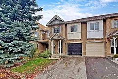 55 Tremount Street, Whitby, ON L1M 1G2