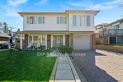 203 Stewart Street, Whitby, ON L1N 3V2