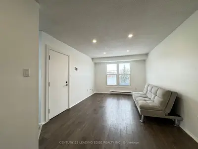 29 Wellington Avenue E Upper, Oshawa, On L1h 8p1
