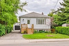 1006 Victoria Park Avenue, Toronto E03, ON M4B 2J6