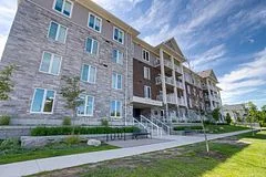 290 Liberty Street N 313, Clarington, ON L1C 0V5