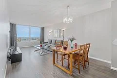 350 Alton Towers Circle 1106, Toronto E07, On M1v 5e3