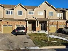2469 Hill Rise Court, Oshawa, On L1l 0j5