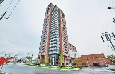 Other in Ajax