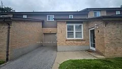 1605 Charles Bedroom 1 Street 3, Whitby, On L1n 1c1