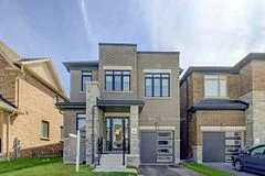 2053 Chris Mason Street, Oshawa, ON L1L 0S5