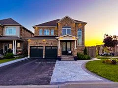 906 Wrenwood Drive Bsmt, Oshawa, On L1k 0w1