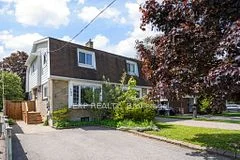 193 Taunton Road W, Oshawa, ON L1G 3T4