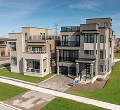 275 Port Darlington Road, Clarington, On L1c 4b1