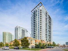 195 Bonis Avenue 402, Toronto E05, ON M1T 3W6