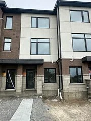 1695 Dersan Street 709, Pickering, On L1x 0s9
