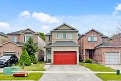 Detached in Ajax