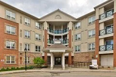 10 Mendelssohn Street 427, Toronto E04, ON M1L 0G7