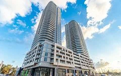2033 Kennedy Road 518, Toronto E07, On M1t 0b9