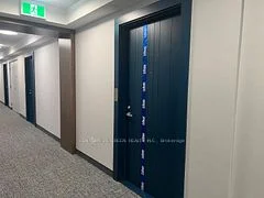 2545 Simcoe Street 1111, Oshawa, ON L1L 0W3