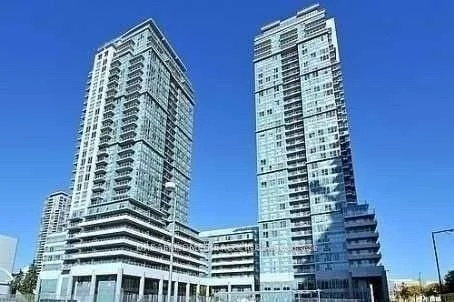 70 Town Centre Crt Court 3304, Toronto E09, ON M1P 4Y7