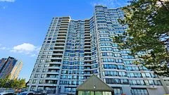 350 Alton Towers Circle 513, Toronto E07, On M1v 5e3