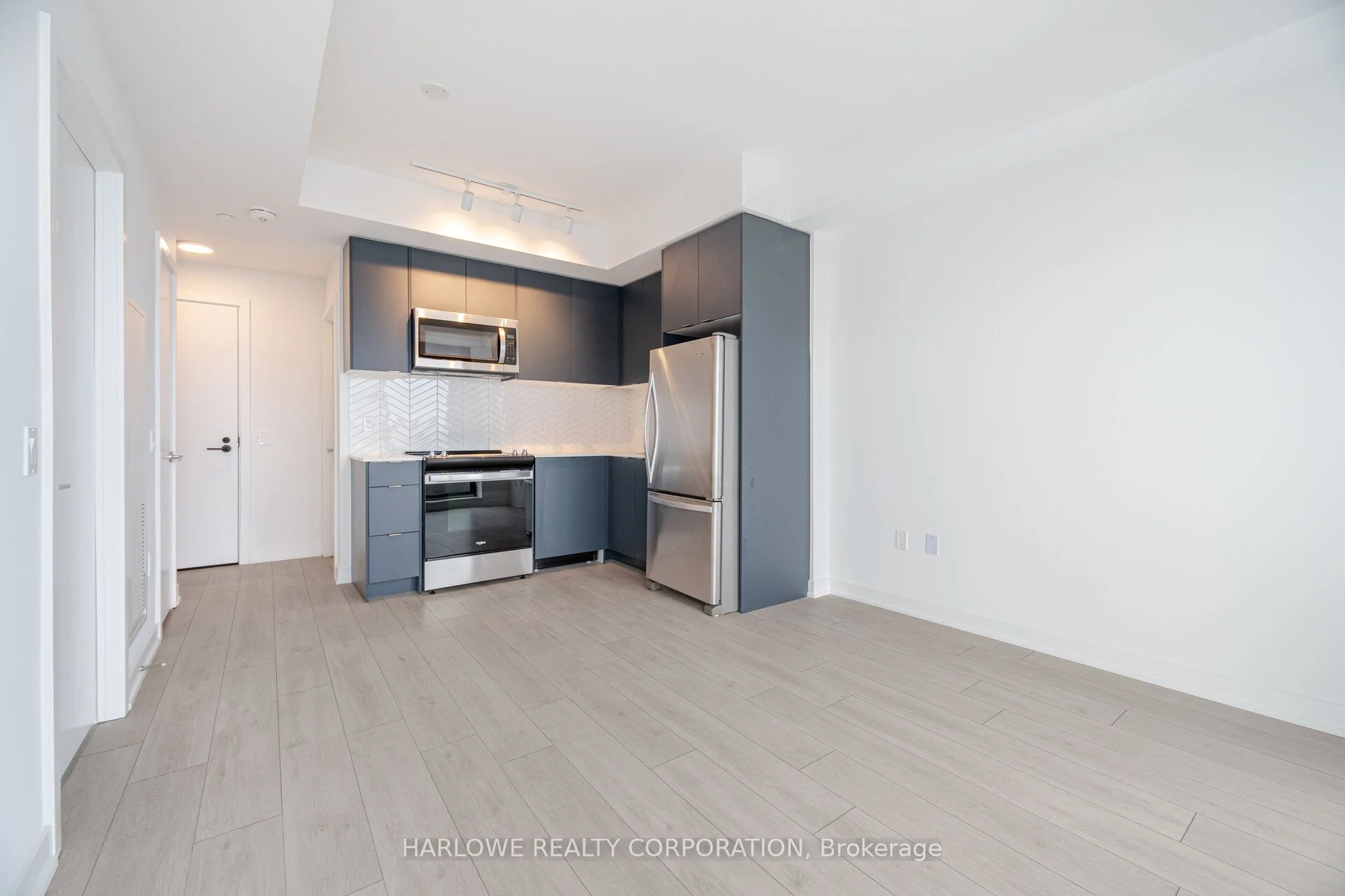 1606 Charles Street 506 A, Whitby, On L1n 0p1