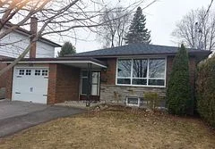 290 Nipigon Street Upper, Oshawa, ON L1J 4N7
