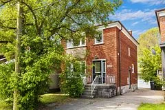 1004 Victoria Park Avenue, Toronto E03, ON M4B 2J6
