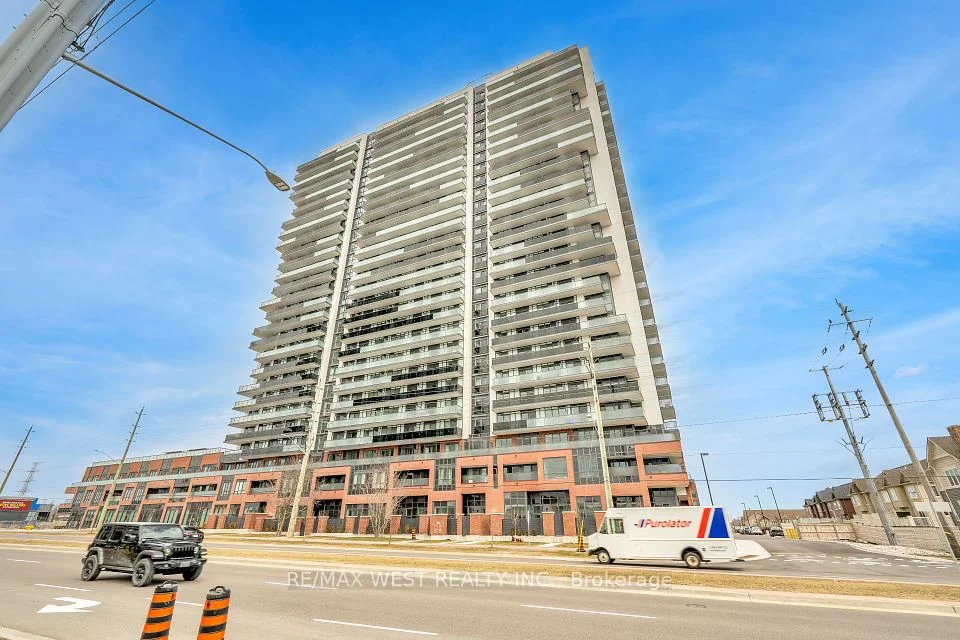 2545 Simcoe Street N 2020, Oshawa, ON L1L 0W3