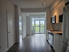 630 Greenwood Avenue 607, Toronto E01, ON M4J 4B2