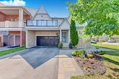 12 Leggett Drive Bsmt, Ajax, On L1z 2c4