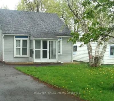 Detached in Ajax
