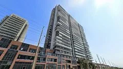 2545 Simcoe Street N 2205, Oshawa, ON L1L 0W3
